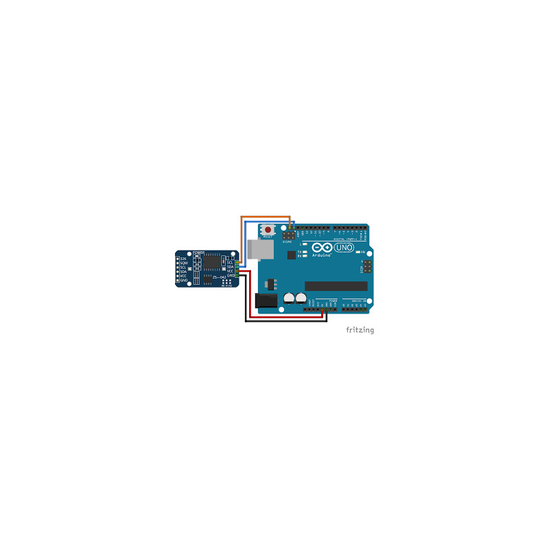 Modul RTC DS3231 I2C de precizie compatibil Arduino