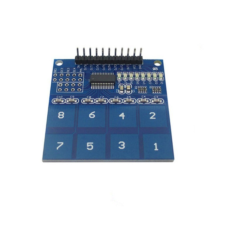 8ch-ttp226-capacitive-touch-