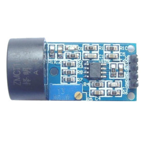 AC 5A áramérzékelő modul