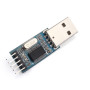 USB to TTL module, PL2303HX compatible