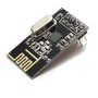 NRF24L01 2.4GHz wireless transceiver module
