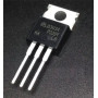 MOSFET HEXFET IRLB3034PBF IRLB3034