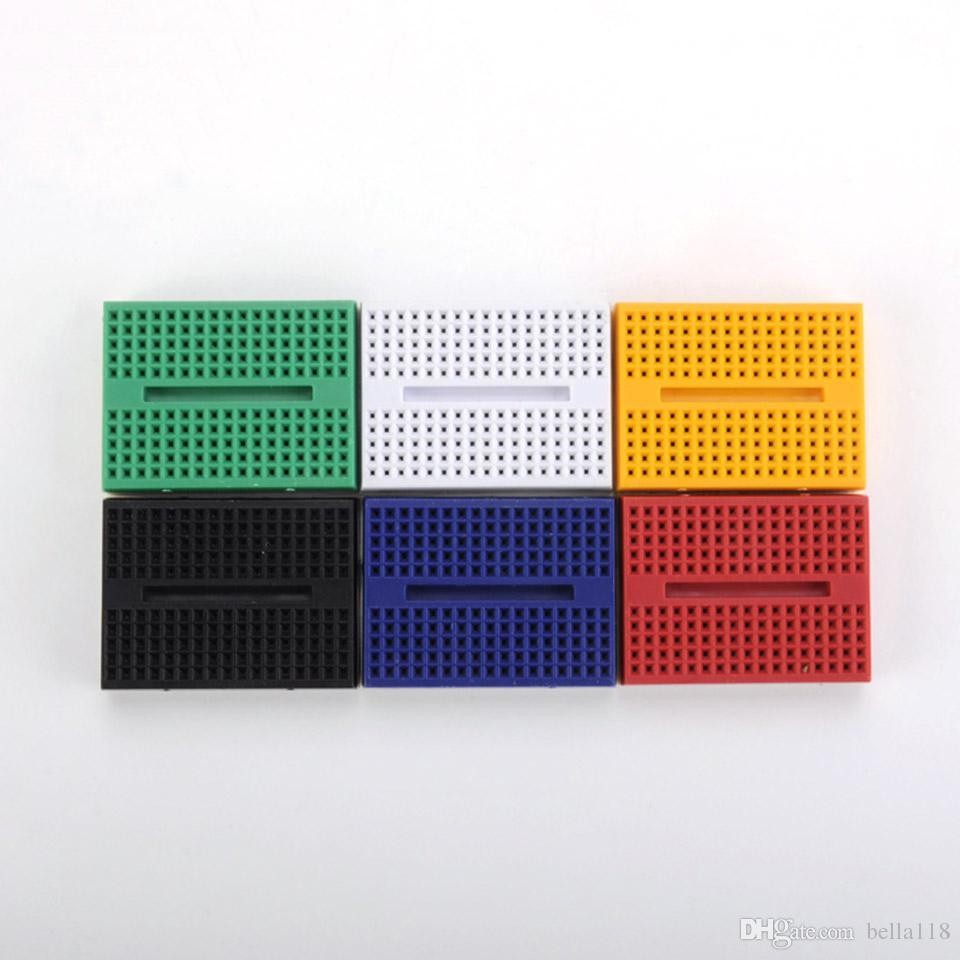steckbrett-mit-170-punkten-verschiedene-farben-modular-anbringbar