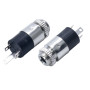 3.5mm es menetes audio csatlakozódugó, PJ392