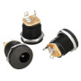 Spina femmina 5.5x2.1