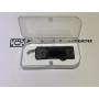 USB Multi Tester, 3.7V-30V 5A, IPS color display