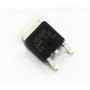 N-Mosfet LR2905Z, 55 V, 42 A