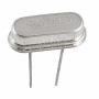 16MHz HC-49S kvarc oszcillátor