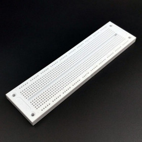 Breadboard 760 points