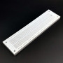 Breadboard 760 points