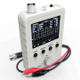 DSO150 Digital Oscilloscope