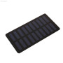 Napelem 5V, 1W