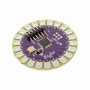LilyPad 328p development board
