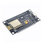 Lua Wifi NodeMCU ESP8266 Entwicklungsboard CH340G