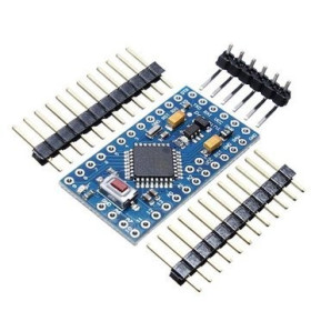 Placa dezvoltare Pro Mini 3.3V ATmega328P