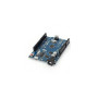 Scheda di sviluppo compatibile con Arduino UNO R3, AtMega328p