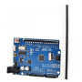 UNO R3 Arduino compatible development board, AtMega328p