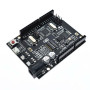 Placa Uno R3 Wifi ESP8266 compatibila Arduino