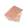 Laminated PCB board 10x15cm
