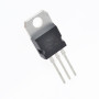 Regolatore di tensione LM7805 L7805 5V