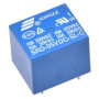 Relay SRD-05VDC-SL-C