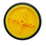 Wheel TT 410 41mm