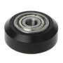 Rola V-Slot POM pentru profil aluminiu 20x20