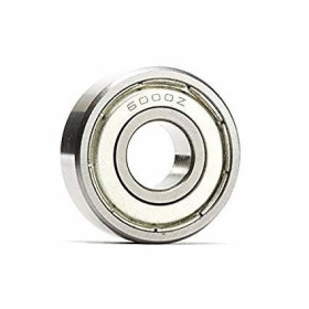 Rulment 6000Z 26x10x8 mm