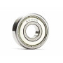 Bearing 6000Z
