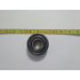Bearing 6000Z