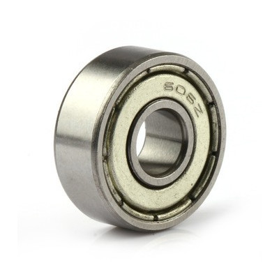 Bearing 606ZZ