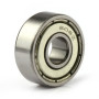 Bearing 606ZZ