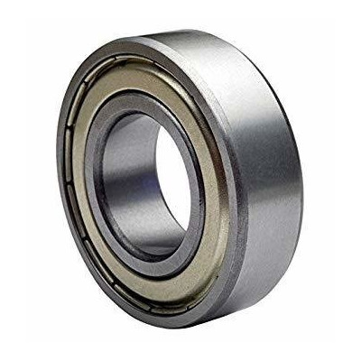 Bearing 608ZZ