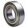 Rulment 608ZZ 8x22x7 mm