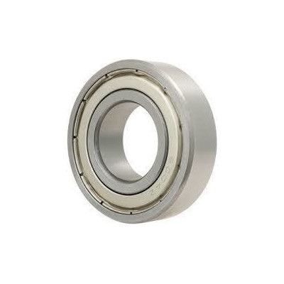 Bearing 623ZZ