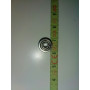 Bearing 623ZZ