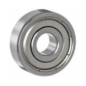 Rulment 625ZZ 5mm x 16mm
