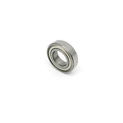 Bearing 688ZZ