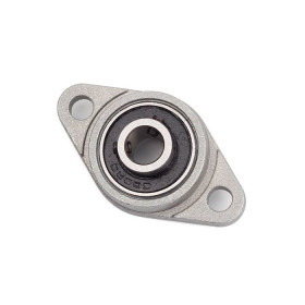 Rulment capsulat KFL08 pentru ax 8mm