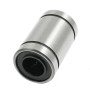 Linear bearing LM8UU