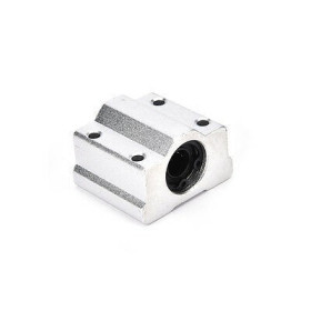 Rulment liniar SC8UU pentru ax 8mm