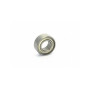 MR105ZZ bearing