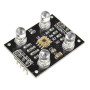 TCS230 color sensor