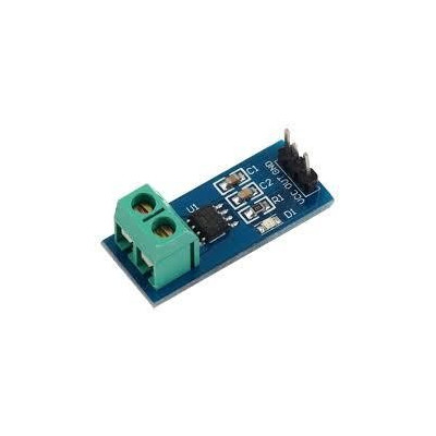 Current sensor ACS712 5A