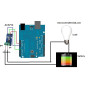Current sensor ACS712 5A