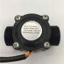 Flüssigkeitsdurchflusssensor, G3/4, 1–60 l/min