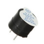 Active buzzer 5v