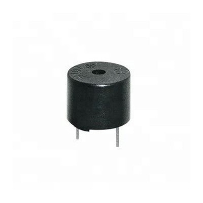 Passive buzzer 5v