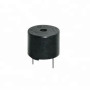 Passive buzzer 5v
