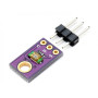 Sensore di luce ambientale TEMT6000